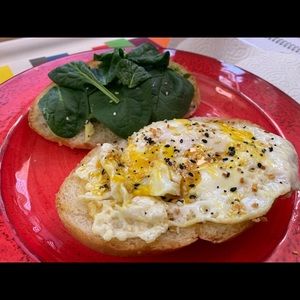 Meet your Posher, Muhammad imran